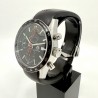 Tag Heuer Carrera