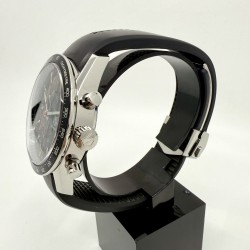 Tag Heuer Carrera