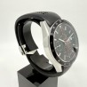 Tag Heuer Carrera