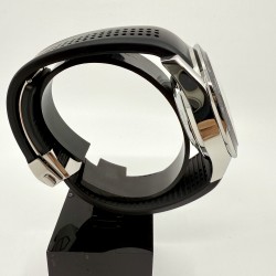 Tag Heuer Carrera