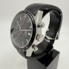 Tag Heuer Carrera