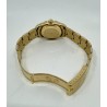 Rolex Oyster Datejust Medium Or