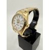 Rolex Oyster Datejust Medium Or