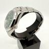 Rolex Oyster Cadran vert