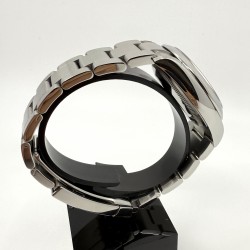 Rolex Oyster Cadran vert