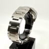 Rolex Oyster Cadran vert