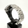 Rolex Oyster Cadran vert
