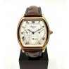Chopard Modèle Tonneau power reserve