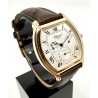 Chopard Modèle Tonneau power reserve