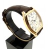 Chopard Modèle Tonneau power reserve