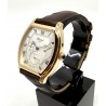 Chopard Modèle Tonneau power reserve