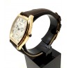 Chopard Modèle Tonneau power reserve