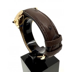 Chopard Modèle Tonneau power reserve