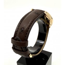 Chopard Modèle Tonneau power reserve