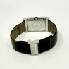 Boucheron