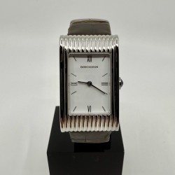 Boucheron