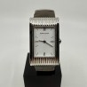 Boucheron