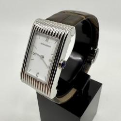 Boucheron