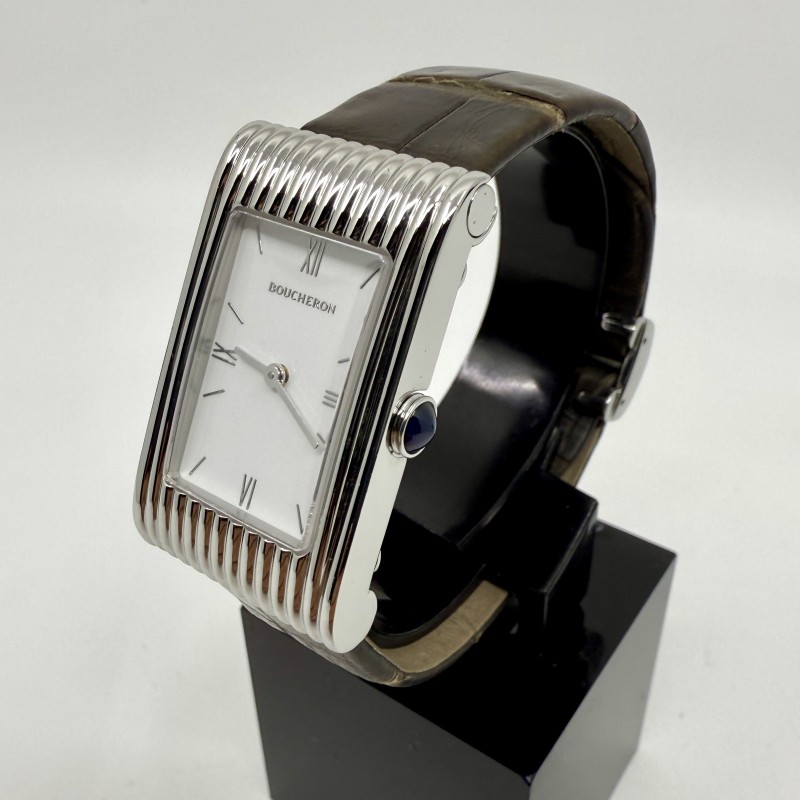 Boucheron