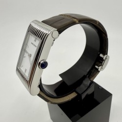 Boucheron