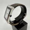 Boucheron