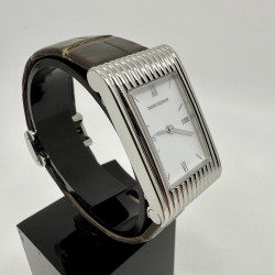 Boucheron