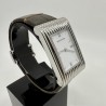 Boucheron