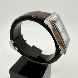 Boucheron