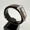 Boucheron