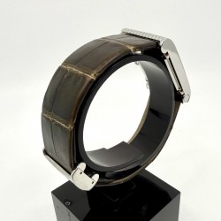 Boucheron
