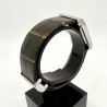 Boucheron