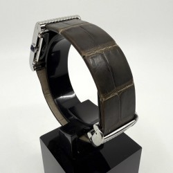 Boucheron