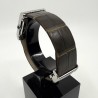 Boucheron