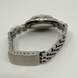 Rolex Oyster Datejust 31 mm