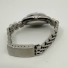 Rolex Oyster Datejust 31 mm