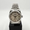 Rolex Oyster Datejust 31 mm