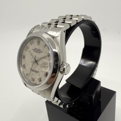 Rolex Oyster Datejust 31 mm