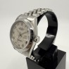 Rolex Oyster Datejust 31 mm
