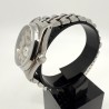 Rolex Oyster Datejust 31 mm