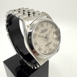 Rolex Oyster Datejust 31 mm