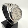 Rolex Oyster Datejust 31 mm