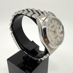 Rolex Oyster Datejust 31 mm