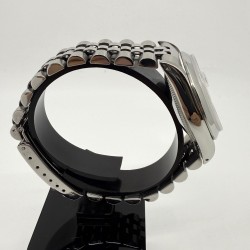 Rolex Oyster Datejust 31 mm