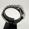 Rolex Oyster Datejust 31 mm