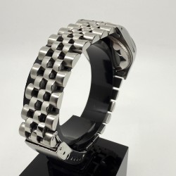 Rolex Oyster Datejust 31 mm
