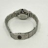 Cartier Santos octogonal