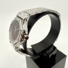 Cartier Santos octogonal