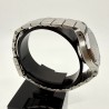 Cartier Santos octogonal