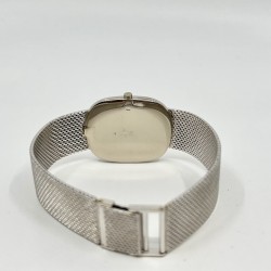 Vacheron Constantin