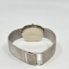 Vacheron Constantin